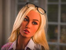 Détails : Sex doll poupees realistes pour adultes